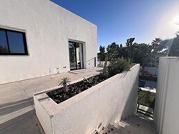 Dar El Musc