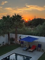 Dar El Musc