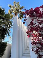 Dar El Musc
