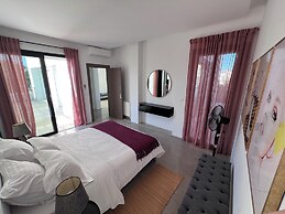 Dar El Musc