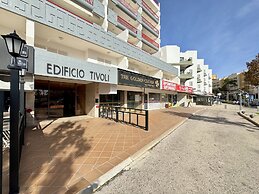 Vilamoura Marina Beach by Homing