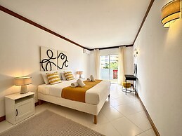 Vilamoura Marina Beach by Homing