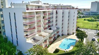 Vilamoura Marina Beach by Homing