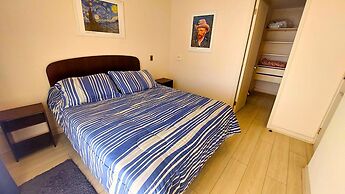 Brisas de Reñaca