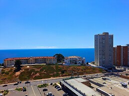 Brisas de Reñaca