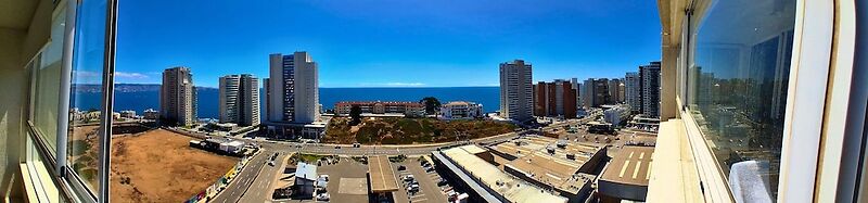 Brisas de Reñaca