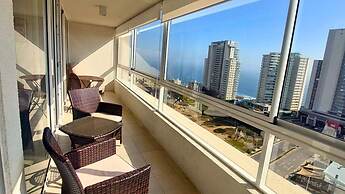 Brisas de Reñaca