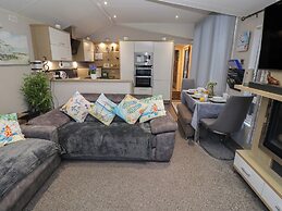 Osprey Court 1