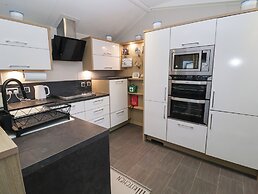 Osprey Court 1