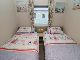 Osprey Court 1