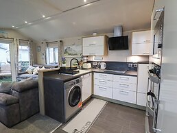 Osprey Court 1
