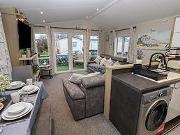 Osprey Court 1