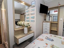 Osprey Court 1
