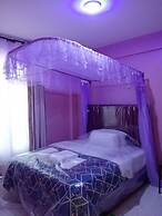 Waso Choma Zone Isiolo