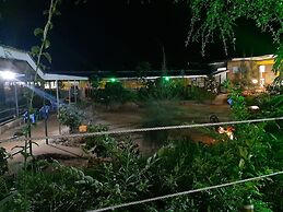 Waso Choma Zone Isiolo