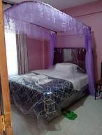 Waso Choma Zone Isiolo
