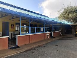 Waso Choma Zone Isiolo