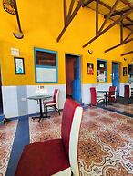 Waso Choma Zone Isiolo