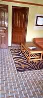 Waso Choma Zone Isiolo