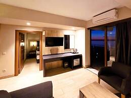 Ashtal Beach Hotel