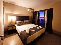 Ashtal Beach Hotel