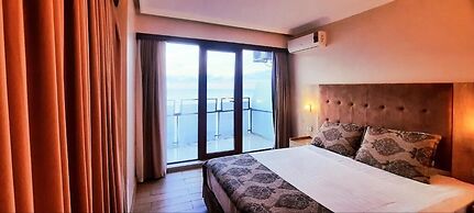 Ashtal Beach Hotel