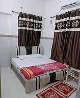 New khandelwal Guest House