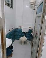 New khandelwal Guest House