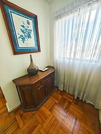 Ocean Front House 84