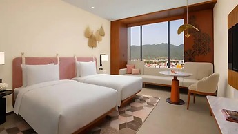 Hyatt Place Butwal