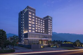 Hyatt Place Butwal