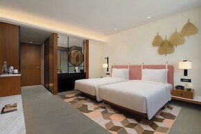 Hyatt Place Butwal