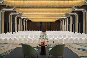 Hyatt Place Butwal
