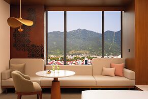 Hyatt Place Butwal