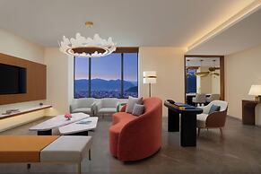 Hyatt Place Butwal