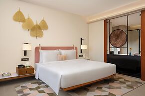 Hyatt Place Butwal