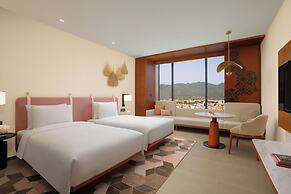 Hyatt Place Butwal