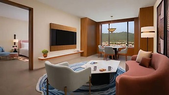 Hyatt Place Butwal