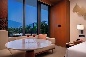 Hyatt Place Butwal