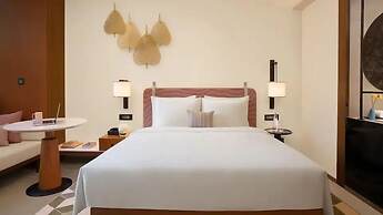 Hyatt Place Butwal