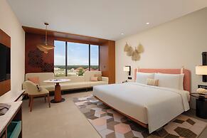 Hyatt Place Butwal