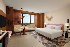 Hyatt Place Butwal