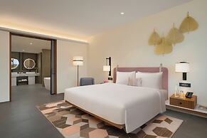 Hyatt Place Butwal
