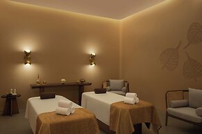 Hyatt Place Butwal
