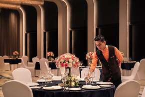 Hyatt Place Butwal