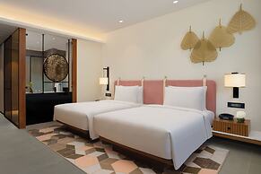 Hyatt Place Butwal