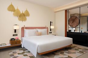 Hyatt Place Butwal