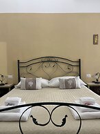 B&B Chimera Bari