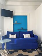 B&B Chimera Bari