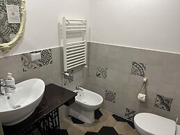 B&B Chimera Bari